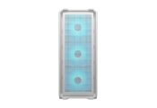 Cougar Caja Semitorre MX600 AIR PRO White
