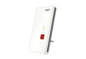 FRITZ!Repeater 2700 WiFi7 1x2.5G Mesh