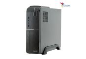 iggual PC SFF PSIPCHF1409 i5-14400 16GB 1TB sin SO