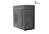iggual PC ST PSIPCHT1410 i5-14400 16GB 1TB sin SO