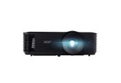Acer Proyector X1128i 4500LM ANSI DLP SVGA Negro