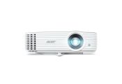 Acer Proyector H6815 4000LM ANSI DLP UHD 4K 3D