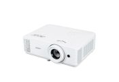 Acer Proyector X1827 4000LM ANSI DLP UHD 4K