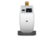 Benq Proyector GV50 500LM ANSI DLP 1080p