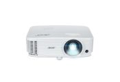 Acer Proyector P1357 4800LM ANSI DLP WXGA 3D