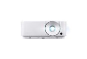 Acer Proyector VERO XL2521 4000LM DLP1080P 50000:1