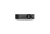 Benq Proyector 3000LM 4K HDR10 HLG 3D