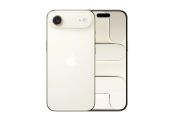 Apple IPHONE AIR LIGHT GOLD 1TB