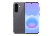 Samsung GALAXY A57 256GB ENT ED GREY