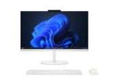HP ProStudio 2 G2A R5-220 16GB 512GB W11P 23.8"