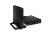 HP EliteDesk 8 Mini G1a R5-P215 16GB 512GB W11P