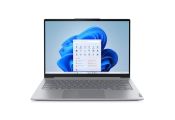 Lenovo TB G8 IAL U7-255H 32G 512G W11P 14" Gris