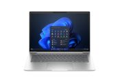 HP EliteBook 6 G1A R7-250 16GB 512GB W11P 14"
