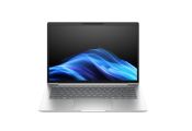 HP KD EliteBook 6 G1AH R5-220 16GB 512GB W11P 14"