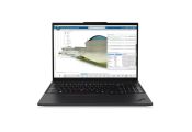 Lenovo ThinkPad 16S G4 R7-350 32GB 1TB W11P 16"