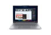 Lenovo TB14 G9 U5-325 32GB 512GB W11P 14"