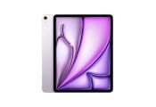 Apple IPAD AIR 13 M4 WIFI 128GB PURPLE