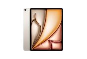 Apple IPAD AIR 13 M4 WIFI 128GB STARLIGHT