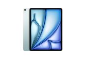 Apple IPAD AIR 13 M4 WIFI 256GB BLUE