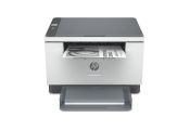 HP Multifunci�n LaserJet MFP M234dw/wifi/duplex