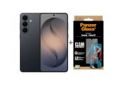 Samsung Galaxy S26 256Gb 5G Black + Prot Panzer