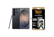 Samsung Galaxy S26 Ultra 256Gb Black + Prot Panzer