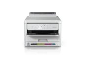 Epson Impresora WorkForce Pro WF-C5390DW