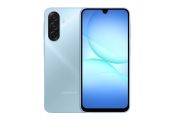 Samsung galaxy a17 256gb 8gb light blue
