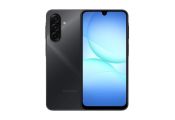 Samsung galaxy a17 256gb 8gb negro