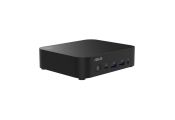 Asus NUC 14 Essencial RNUC14MNK2500002 N250 Slim