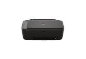 HP Multifunci�n Deskjet 2920