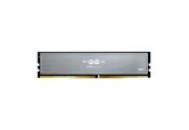 SP MEMORIA DDR4-3200,C16,OC-UDIMM,8GB SR