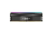 SP MEMORIA DDR4-3200,C16,RGB-UDIMM,16GB DR