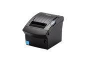 Bixolon impresora tickets srp-350vsk usb/serie