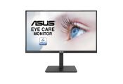 Asus VA27AQ Monitor 27" QHD HDMI DP VGA MM