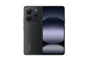 Xiaomi redmi note 14 5g 6gb 128gb 6.67" black