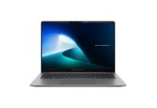 Asus P5405CSA-NZ1318X U7-258V 32GB 1TB W11Pro 14"