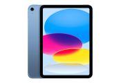 Apple IPAD WI-FI CELL 256GB BLUE