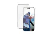 PanzerGlass Screen Protector iPhone 16 pro Max