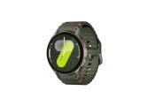 Samsung Galaxy Watch7 44mm Wi-Fi BT NFC Green