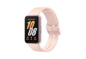 Samsung Galaxy Fit3 1.6" 40mm BT Pink