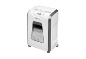 Kingston DataTraveler DTXG2 512GB USB 3.2 Gen1