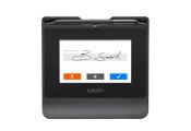 Wacom Tableta Firmas STU-540
