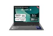 LG 16Z90TL-G.AU88BN U7-258V 32GB 1TB W11H 16"