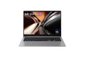 LG 16Z90U-K.AUB5BN U7X-358H 32GB 512 W11H 16"OLED