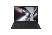 LG 16UD55U-G.AX55BN AMD R5-430 16GB 512GB DOS 16"