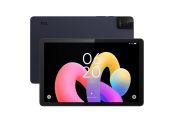 TCL Tab 10L Gen4 10.1" 4GB 64GB Dark Grey