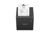 Epson impresora tickets tm-30iii usb/ethernet/wifi