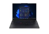 Lenovo TP E16 G3 U7-258V 32GB 1TB W11P 16"
