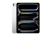 Apple IPAD PRO M5 13 WIFI 256GB SILVER